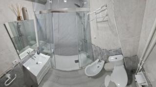 Apartamento Turístico Menéndez Pelayo -Vigo - 6