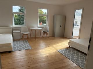 Landhaus Himmelsbach 22 - 0