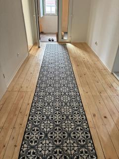 Landhaus Himmelsbach 22 - 6