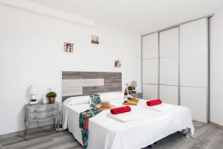 Beach apartment in Las Americas - 6