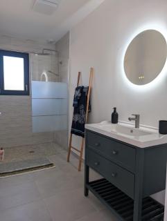 L'échappée Bourguignonne - 1