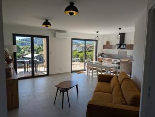 L'échappée Bourguignonne - 7