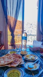 Gite Berber Home - 7