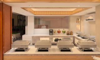 Tulsi Kathmandu Hotel - 2