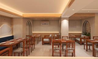 Tulsi Kathmandu Hotel - 1