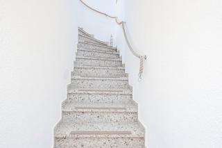 Apartment in Timmendorfer Strand - 6