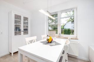 Apartment in Timmendorfer Strand - 5