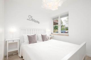 Apartment in Timmendorfer Strand - 2