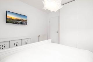 Apartment in Timmendorfer Strand - 1