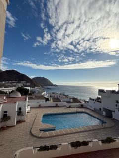 Bahía Vista - 6