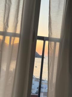 Bahía Vista - 2