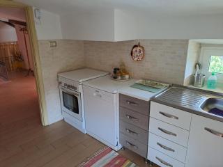 Appartamento con vista sul Golfo - 4