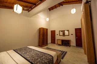 Beralaliya Estate - 2