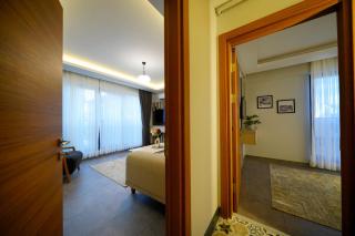 newlife suites cappadocia - 9
