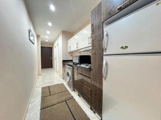 2bedroom in selena bay resort - 9
