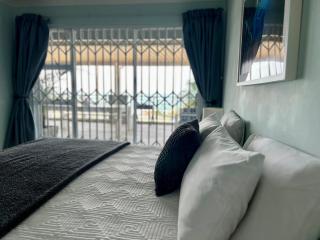 Seewindelaan - 8