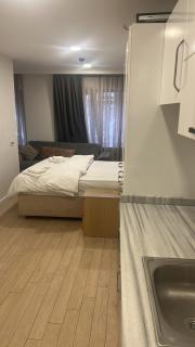 Hotel oldcity - 5