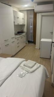 Hotel oldcity - 4