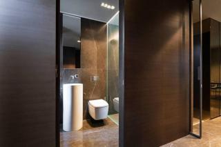 Peaceful Luxury Escape in the Heart of Neureichenau - 3