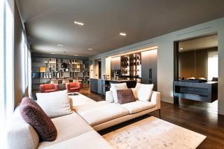 Peaceful Luxury Escape in the Heart of Neureichenau - 1