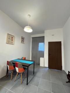 MaiFamilyBCN-Cómodo Y Para familia Y Metro Cercano - 7