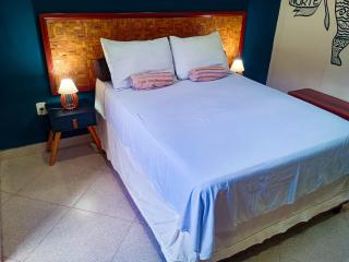 Casa Marajoara - 0