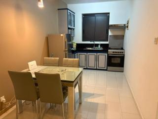 Theresa Apartments Mauritius - 4