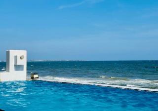 Cesar Homestay Phan Thiết - 4