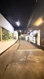 50 Shades of Grey - 1