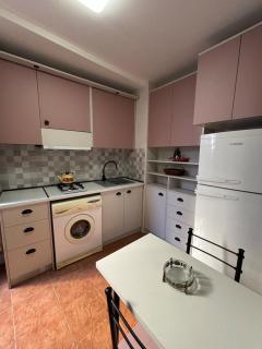 Central Perk - Tbilisi - 6