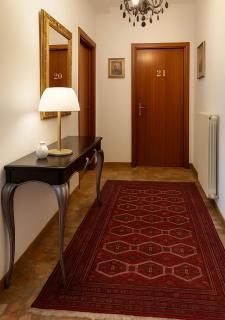 ALE HOME - 8