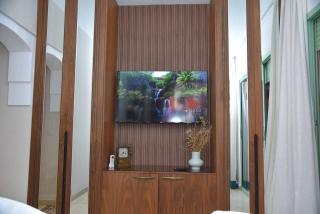 Suite Ultra Deluxe, Babylone, Confort, Marrakesh CENTRE - 4