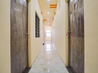 Hotel O RK - 7