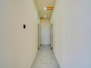 Hotel O RK - 6