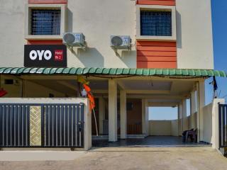 Hotel O RK - 2