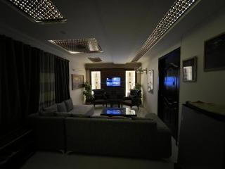 Daily basis apartments - 7