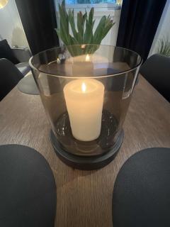Leilighet med tre soverom Feel like home - 3