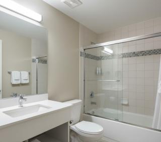 Dreamland Alanya Resort & Spa - 8