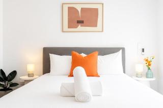 Currumbin Two Bedroom Palm Beach Retreat - 5