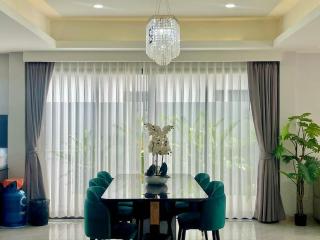 Facai-Pool villa C26 - 9