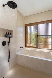 Hood Villas Bingin - Uluwatu - 3