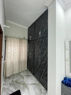 Haven 12 - Guest House - 1