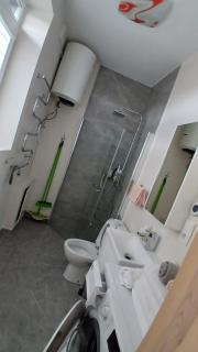 Pajūrio Ąžuolo Istorija 9 - 6