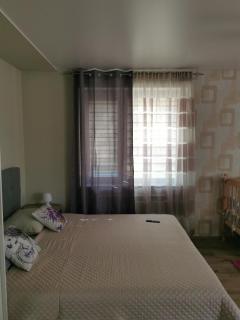 Апартаменты-студия Olga - Narva - 6