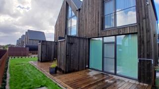 Pajūrio Ąžuolo Istorija 9 - 7