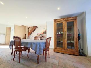 Chez Marguerite et Lucienne - 3