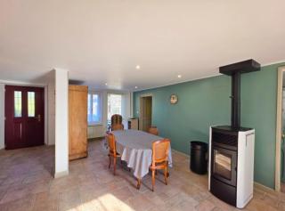 Chez Marguerite et Lucienne - 4