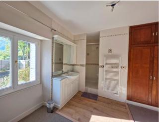 Chez Marguerite et Lucienne - 7