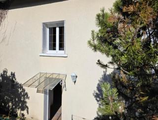 Chez Marguerite et Lucienne - 8