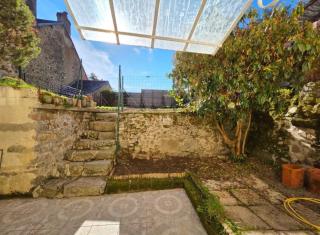 Chez Marguerite et Lucienne - 9